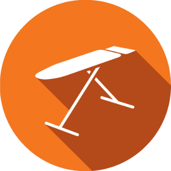 Vollreinigung nach RAL 990 A2